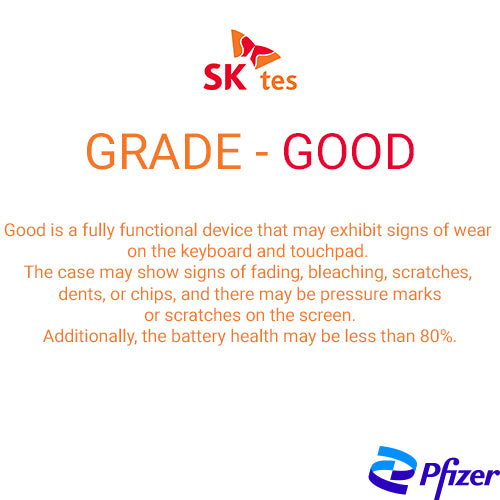 Lenovo ThinkPad T14 GEN 3 Intel(R) Core(TM) I5-1245U 24GB 256GB