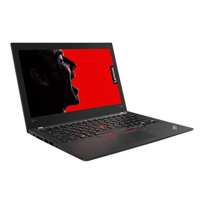 Lenovo ThinkPad X280 14" Intel Core i5-8350U 8GB 256GB