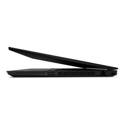Lenovo ThinkPad T14 Gen 1 14" Intel Core i5-10310U 24GB RAM 256GB