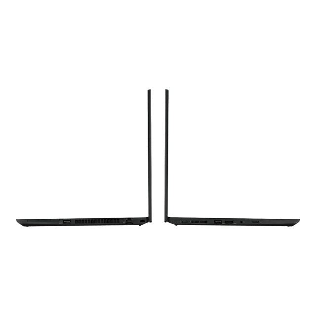 Lenovo ThinkPad T490 14" Intel Core i5-8365U 16GB RAM 256GB - A3G