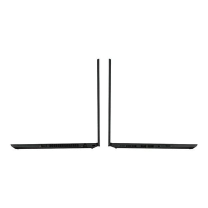 Lenovo ThinkPad T490 14" Intel Core i5-8365U 16GB RAM 256GB - A3G