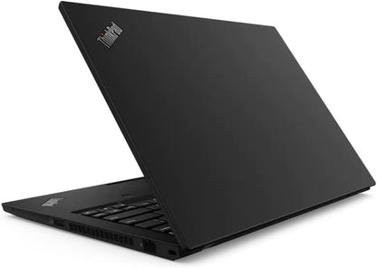 Lenovo ThinkPad T14 GEN 2I Intel(R) Core(TM) I5-1145G7 @ 2.60GHZ 16GB 256GB