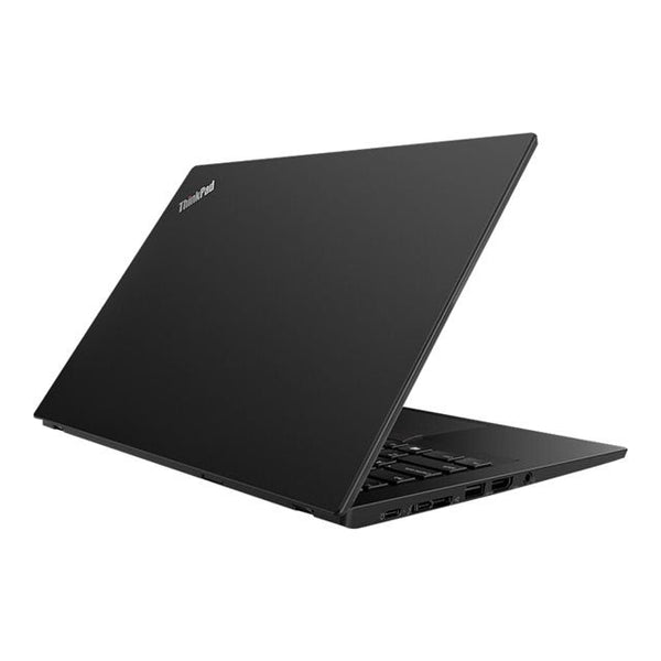 Lenovo ThinkPad X280 14" Intel Core i5-8350U 8GB 256GB