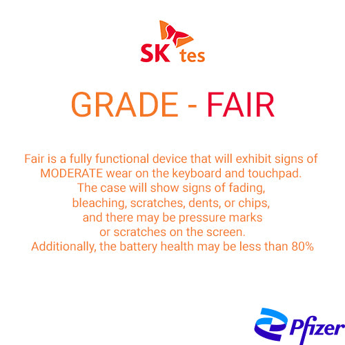 Lenovo ThinkPad T14 Gen 1 14" Intel Core i5-10310U 24GB RAM 256GB