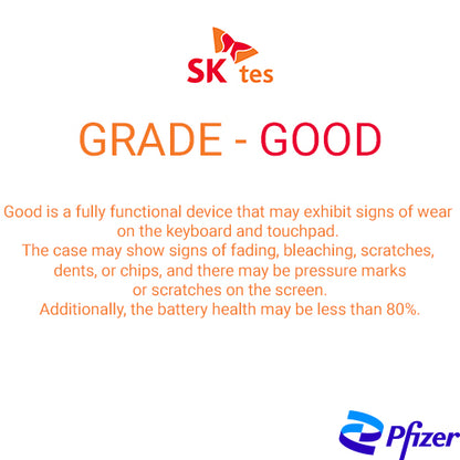 Lenovo ThinkPad T14 GEN 3 Intel(R) Core(TM) I5-1245U 24GB 256GB