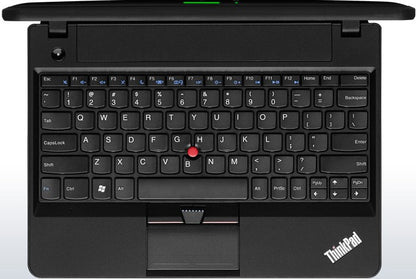 Lenovo ThinkPad X131E 11.5" Intel Celeron 1007U 4GB RAM 320GB - A3G