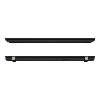 Lenovo ThinkPad X390 13.3" Intel Core i5-8365U 16GB RAM 256GB - A2G