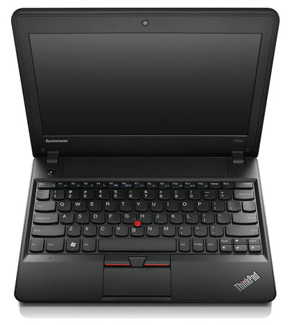 Lenovo ThinkPad X131E 11.5" Intel Celeron 1007U 4GB RAM 320GB - A3G