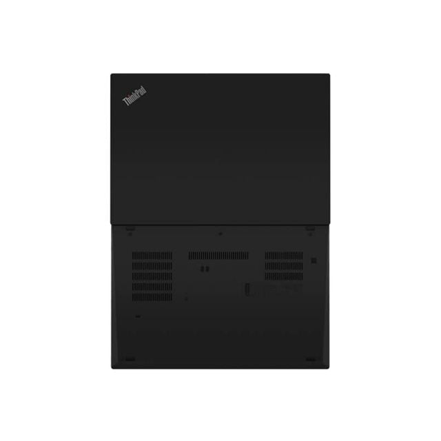 Lenovo ThinkPad T14 Gen 1 14" Intel Core i5-10310U 24GB RAM 256GB