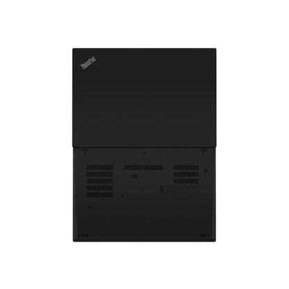 Lenovo ThinkPad T14 Gen 1 14" Intel Core i5-10310U 24GB RAM 256GB