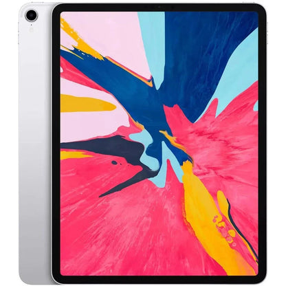 Apple iPad Pro 12.9" (2018) 3rd Generation Wi-Fi - 256GB - A3G